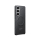 Samsung Etui Carbon Magnet do Galaxy S26+ szare - 1489481 - zdjęcie 2